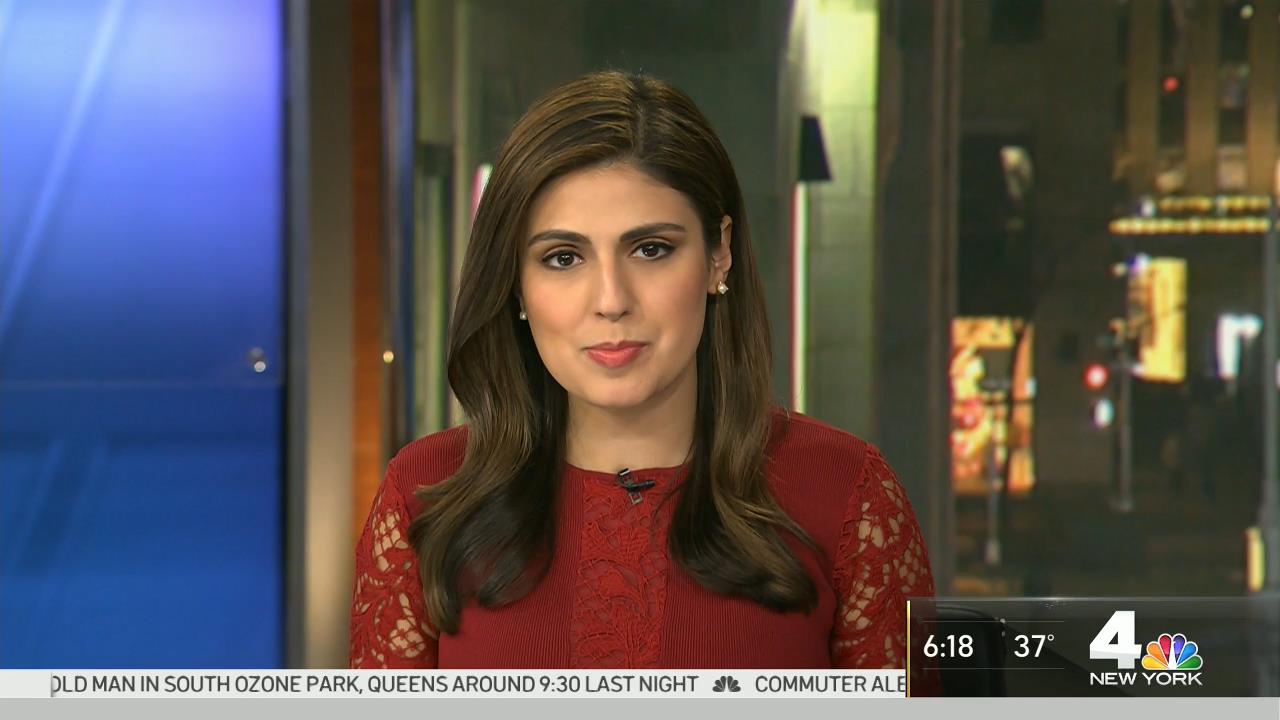 26 December - 10.00.00 - Today in New York. Breaking news, weath