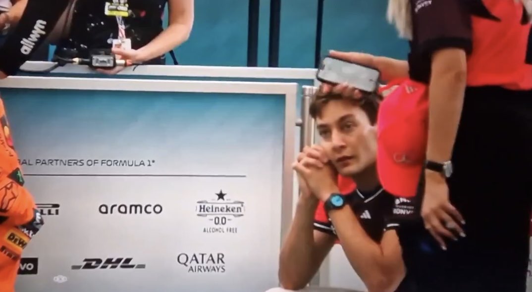 Gq-JA3-Vg-XYAEm3el.jpg