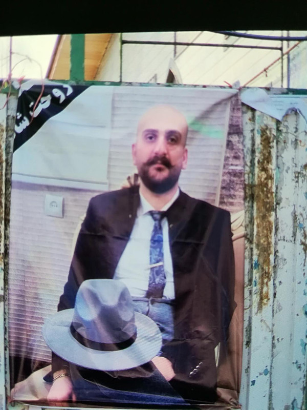 ۲۰۲۶۰۲۰۴ ۰۸۵۶۱۳