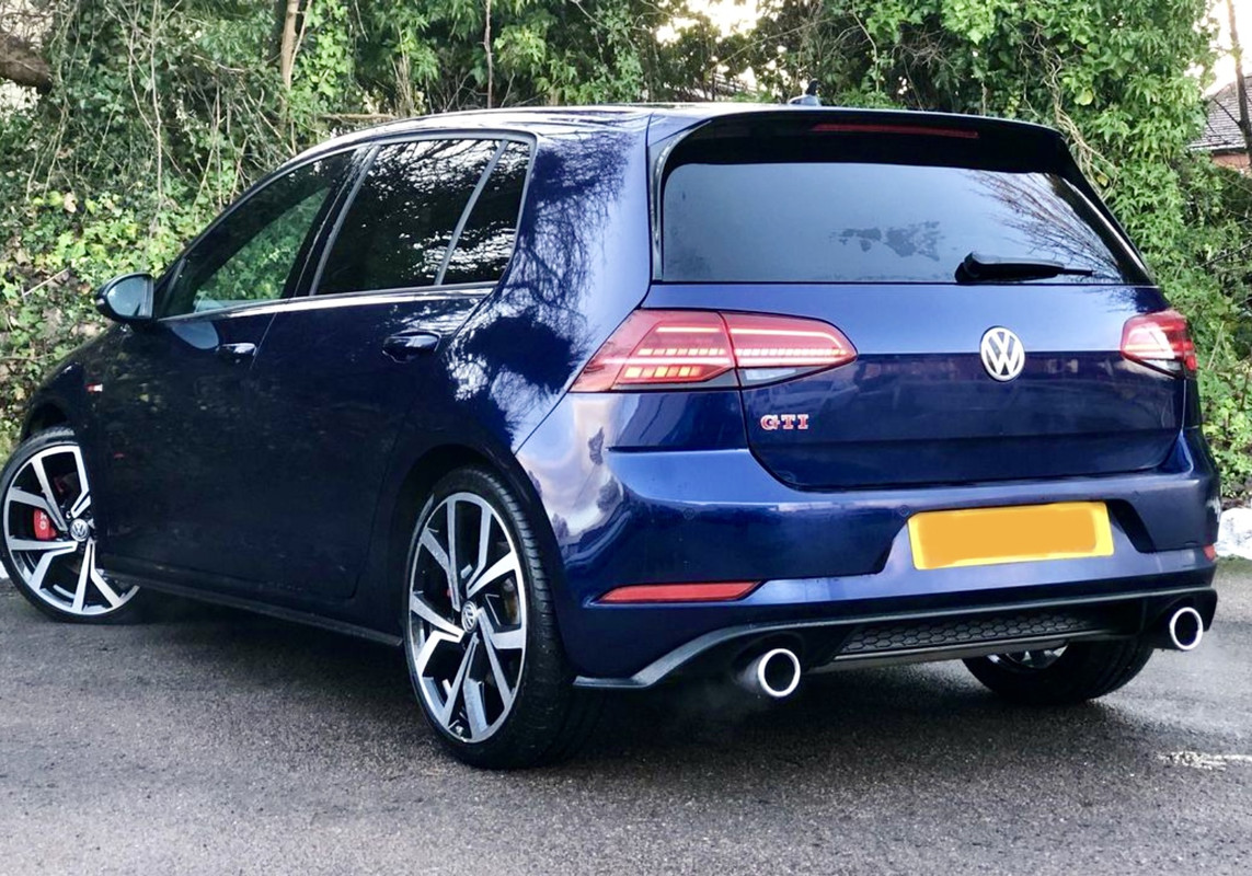 91802A86-9BF6-4599-A2EF-B2E92A4E799B