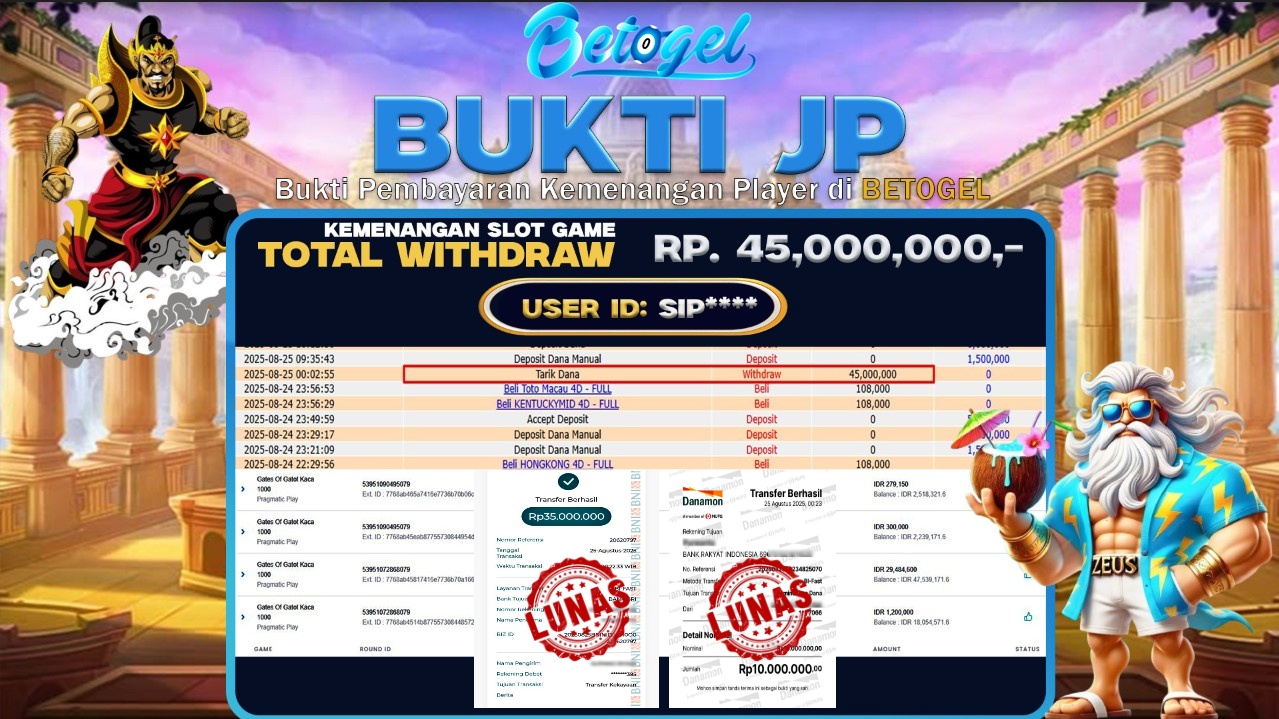 bukti-jp-25-agustus-06-03-10-2025-08-25