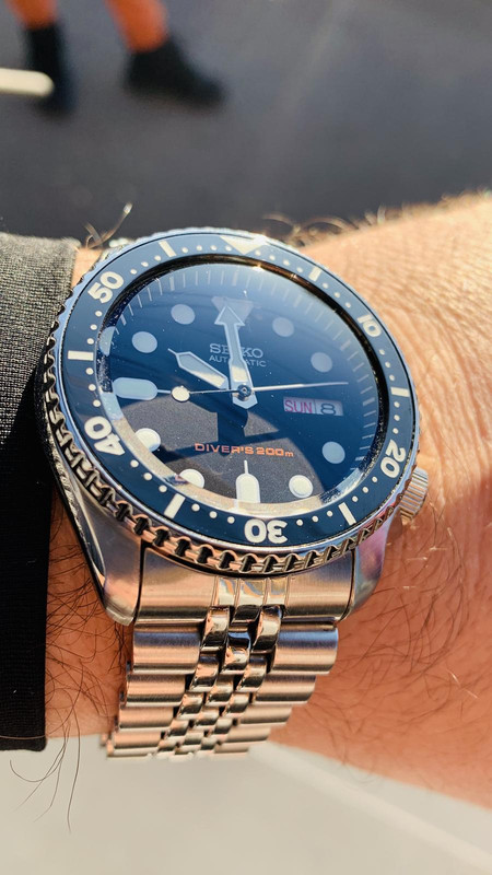 0B649CB8-EB0E-409D-BB1D-89F678E11DFB