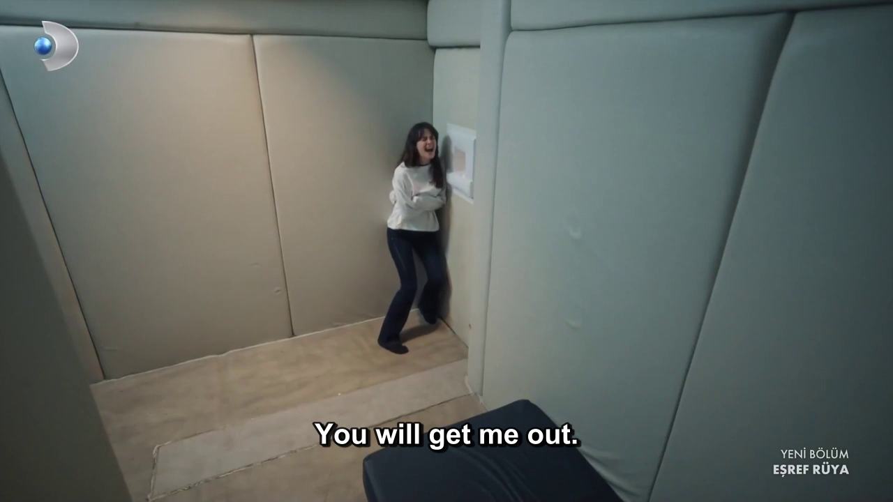 Esref Ruya Episode 36 (9)