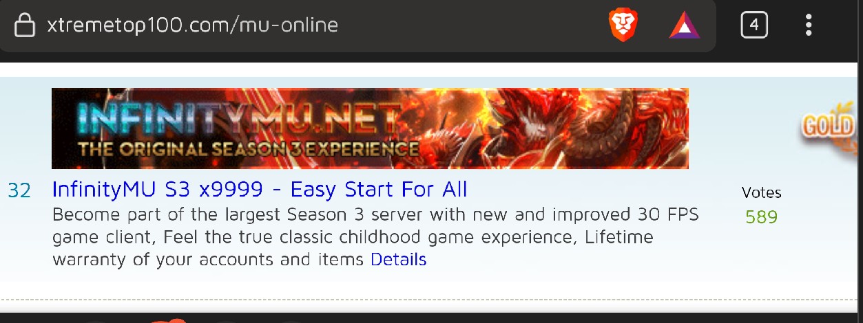 Screenshot-2023-09-13-07-54-41-96-e4424258c8b8649f6e67d283a50a2cbc-1.jpg