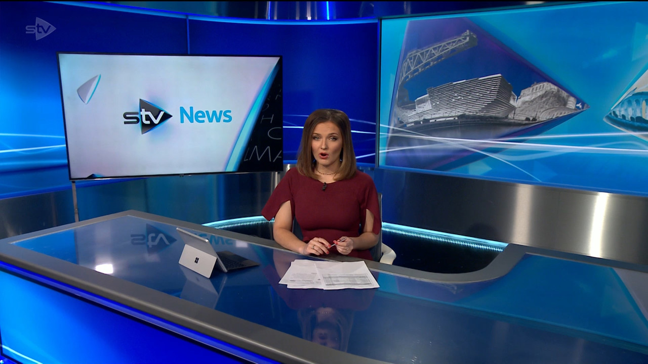 08.24 - 22.30.00 - STV News..ts_snapshot_06.55.253