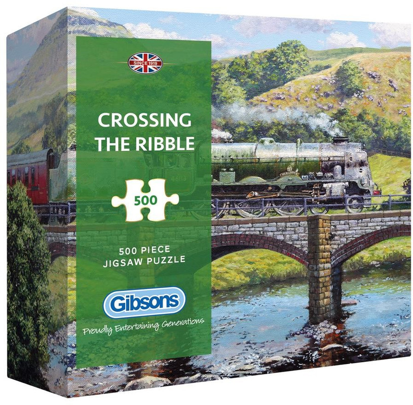 crossing-the-ribble-puzzel-gift-box-500-stukjes.jpg