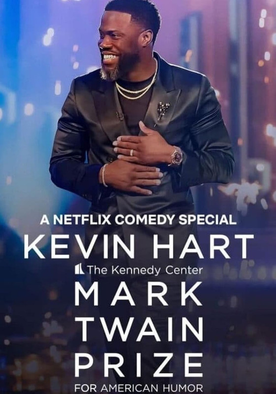 Kevin.Hart.The.Kennedy.Center.Mark.Twain.Prize.For.American.Humor.2024
