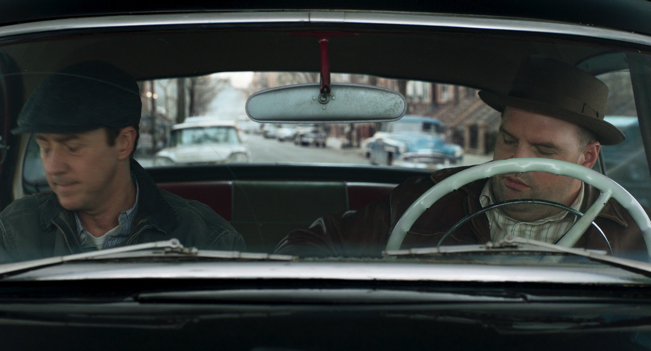 Motherless Brooklyn - I segreti di una città (2019) [BluRay Rip 1080p ITA-ENG AC3 SUBS] [M@HD].mkv_s