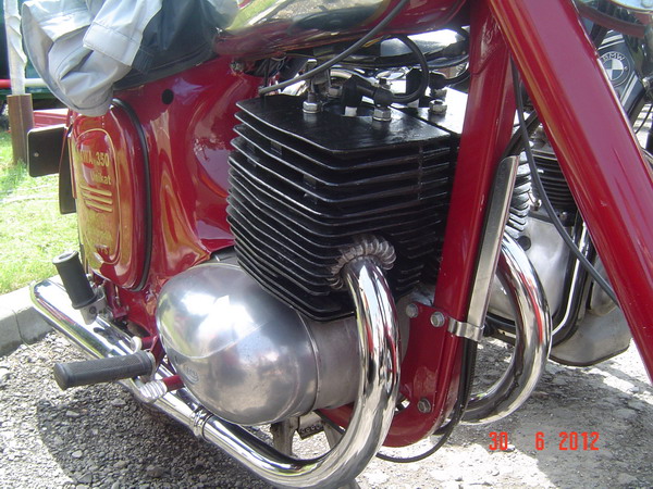 Jawa 350 Unikat 02_k