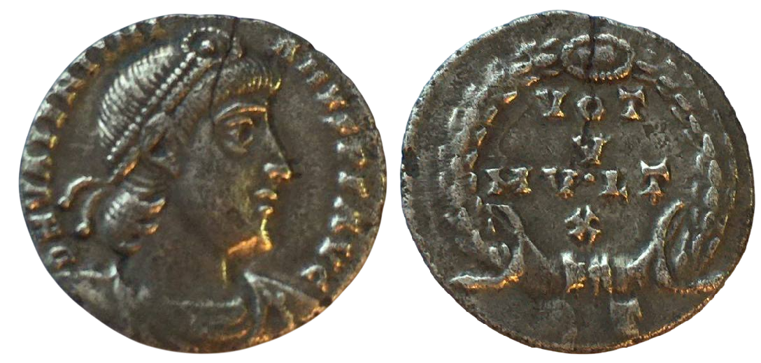 466578441-1271386270719666-6521758099332