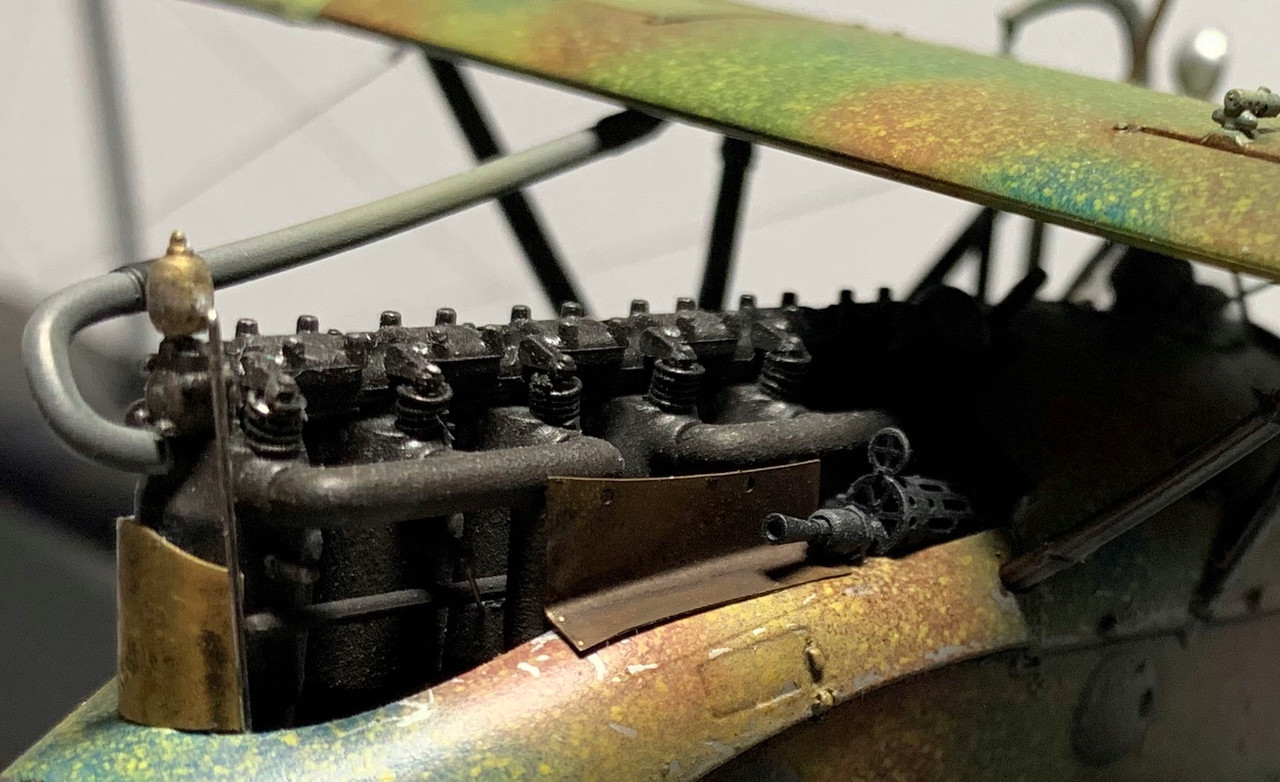 4FEAD368-BCB0-4759-9C93-A96F63293E89