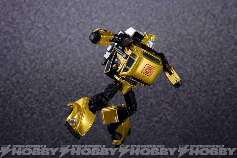 11038082_850329385053472_61235413529028518_n