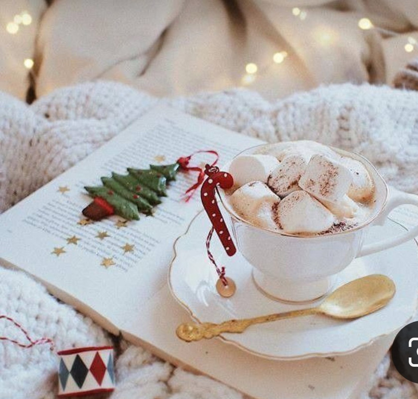 Screenshot_20231122_213825_Pinterest