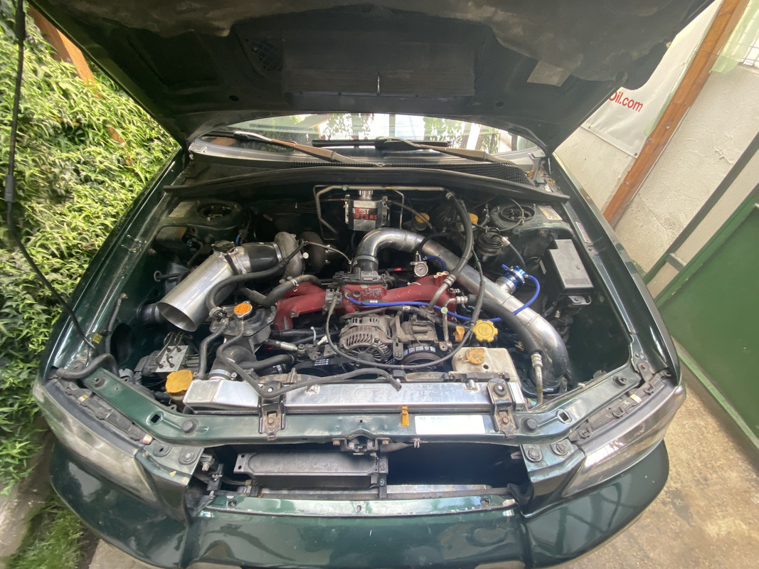 9D15B4A1-934B-42C4-BEF4-6B18F79B751E