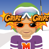 account_id_694207_yome