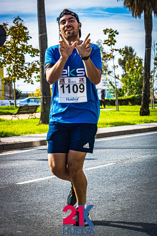 IMG_5624