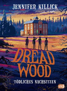 Dread-Wood-T-dliches-Nachsitzen.jpg