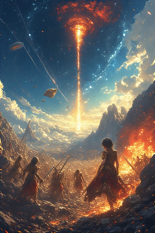anime-art-of-fall-of-civilizat-6