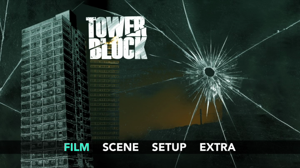 vlcsnap-2017-11-19-06h13m24s299