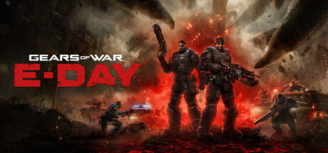 Movie cover image