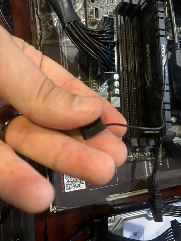 A5573AF9-0312-46A6-87AB-6D7E6022B986