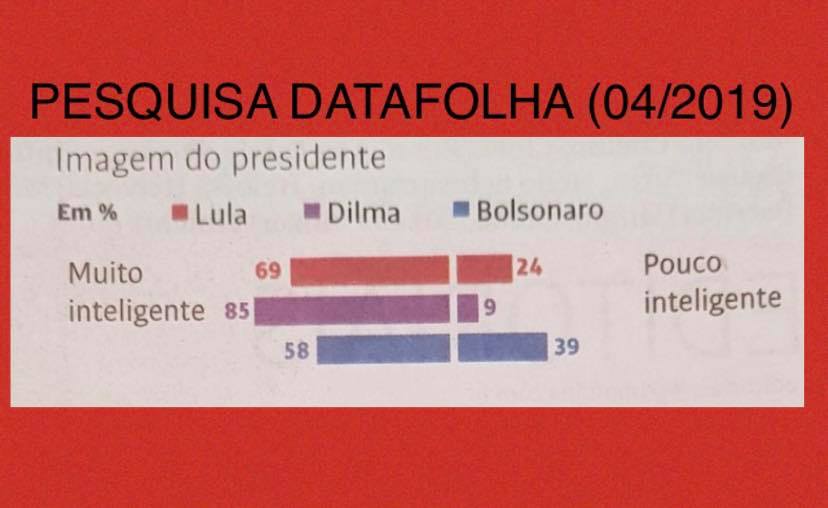 Seção COMÉDIA - Página 15 57092744-1419409911541324-4072351835308949504-n