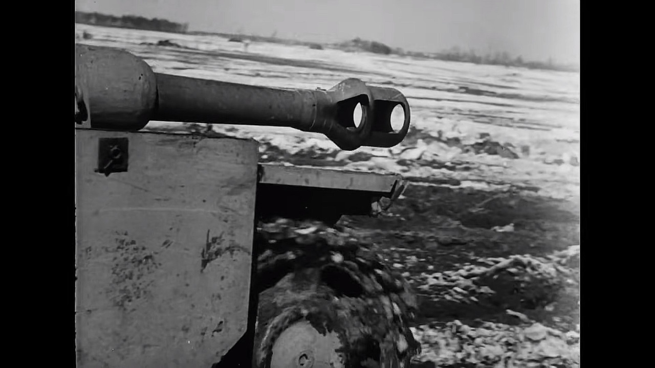 26 номер апрель 1944