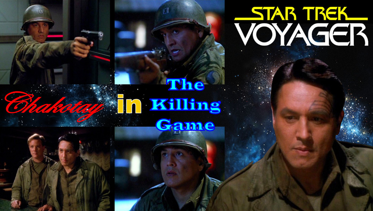 The-Killing-Game-017.jpg
