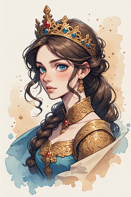 The-Last-Princess-of-the-Empir-(42)