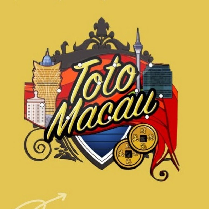 DATA TOTO MACAU | TOTO MACAU | KELUARAN LIVE DRAW MACAU HARI INI