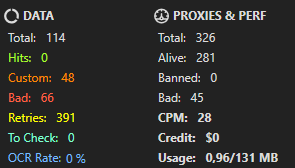 screenshot-1135.png