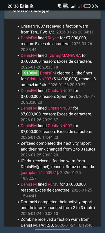 Screenshot 20260126 203632 com android chrome Chrome Tabbed Activity