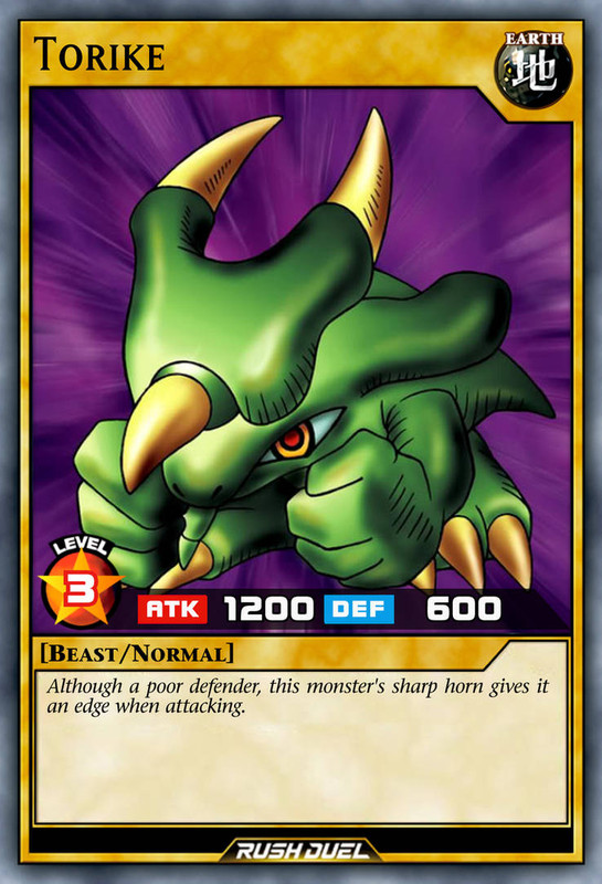 goober.jpg