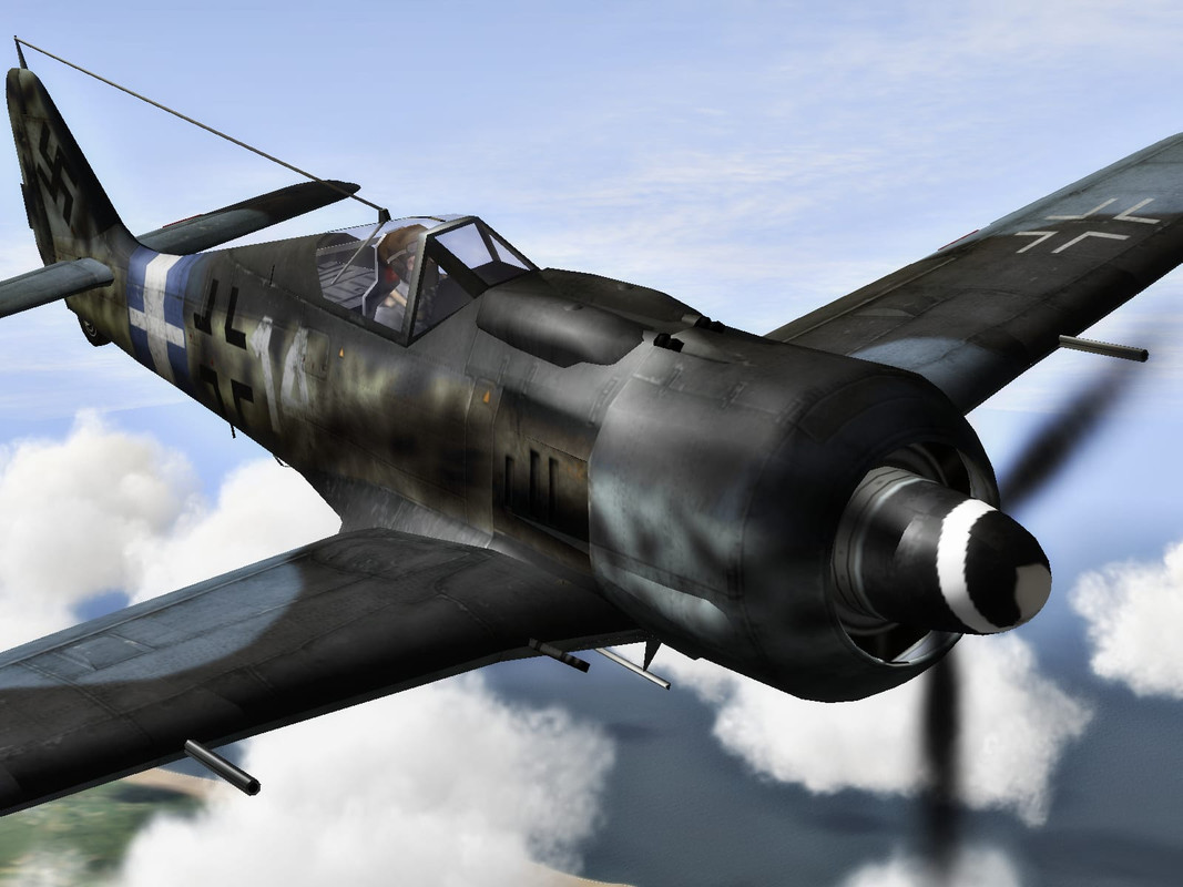 il2fb 2016-11-14 16-06-12-27.bmp