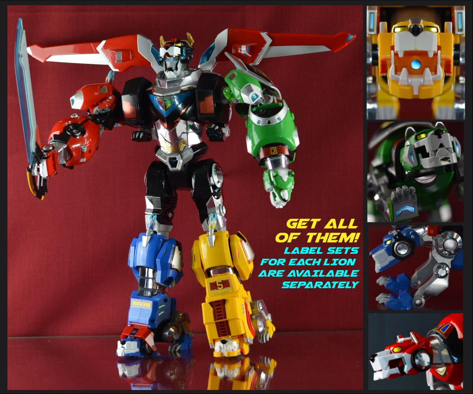 Voltron-Black-Lion-map-6