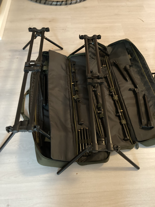 8BD76D0C-AD73-45BF-8452-0956EDA16F37