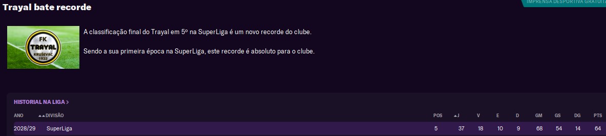 Recorde.jpg