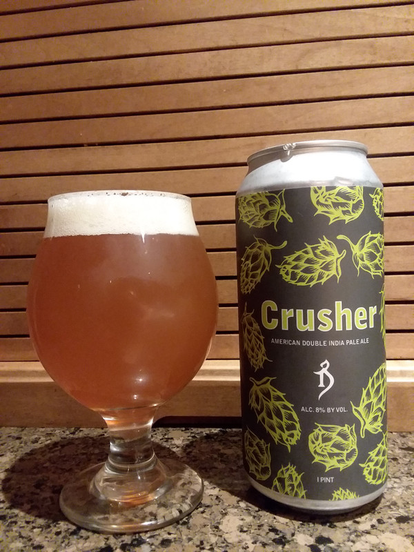 What beer are you drinking now? 2394 Page 10 Community BeerAdvocate