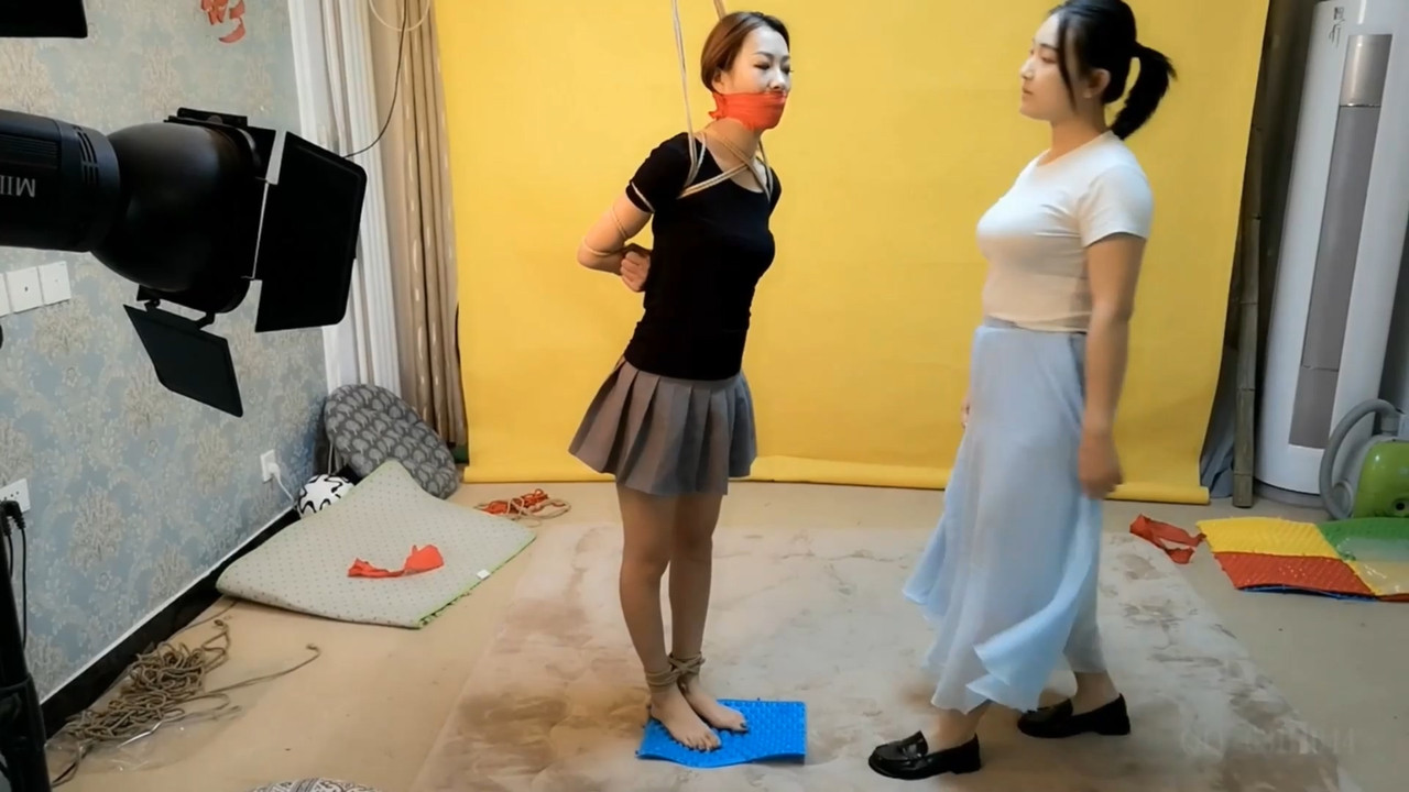 随心原创 老师和学生.mp4_20221027_085955.231