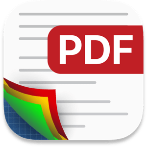 PDF Office Max   Acrobat Expert 6.5 MAS