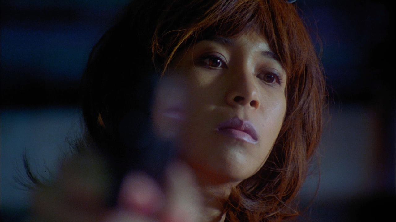 title_t00.mkv_snapshot_00.56.28.599