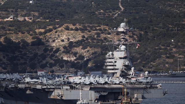 gerald ford souda reuters 6 1200x675
