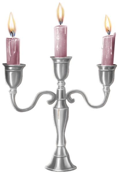 TADD_elements_PrincessParisian (12)