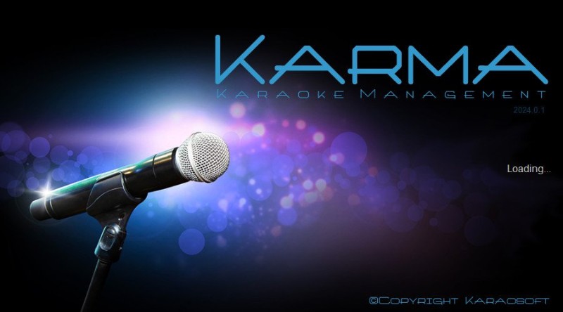 [Kép: Karaosoft-Karma-2026-2-4.jpg]