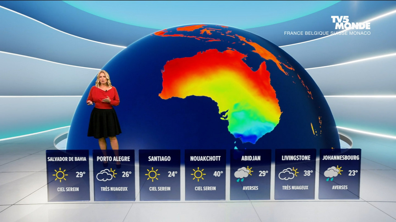 Météo 2023_10_14_17_26_00 - METEO DU 14 10 23.ts_snapshot_08.45.317