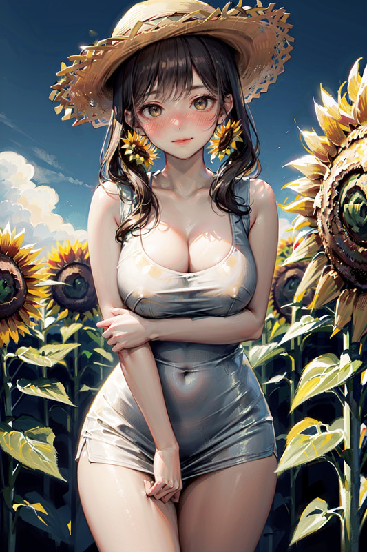 sunflower_023