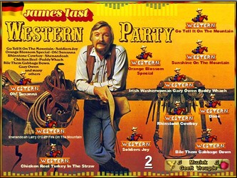 Klik op de afbeelding om de link te volgen