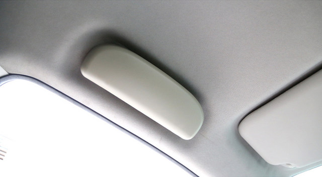 HTB14HY8QVXXXXckXXXXq6xXFXXX9.jpg_640x640q90