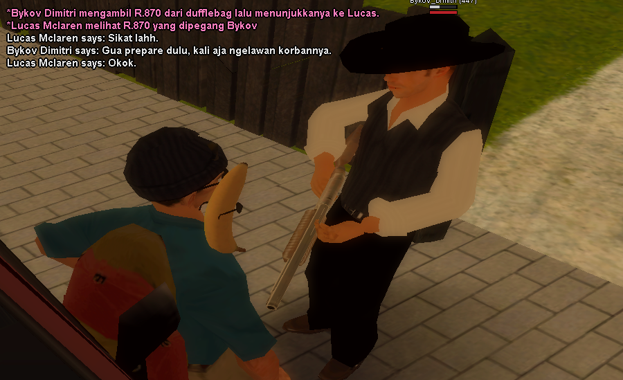 SS-CK-9.png