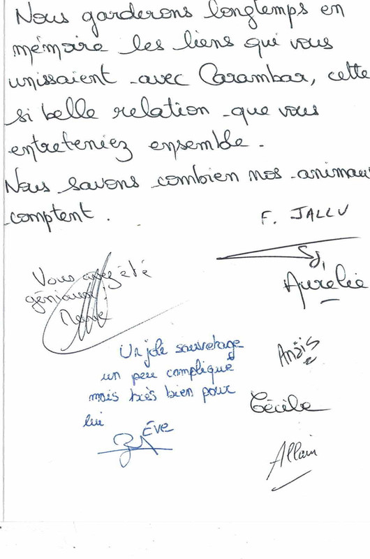 [Image: Num-risation-20230507.jpg]